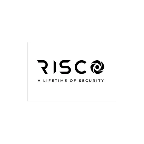 Logotipo da Risco
